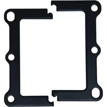 Alphacool Eisblock XPX Pro (todos os modelos) and Eisbaer Pro Socket 3647 Square Type Holder (12968)