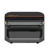 Terminal POS SUNMI V3 A13 com 3 GB RAM, 32 GB armazenamento, NFC