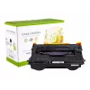 Toner STATIC compatível com HP CF237Y preto capacidade extra alta compatível 41.000 páginas