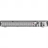 Hikvision Pro Series DVR de 32 canais 1080p 1HE H.265 AcuSense