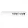 Switch gerido Ubiquiti UISP-FIBER-OLT-XGS 10 Gbit/s 1U