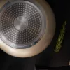 Frigideira Salter BW11111EU7 28 cm, antiaderente, alumínio