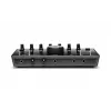 M-AUDIO AIR 192|14 interface de áudio de gravação USB 24-bit/192kHz