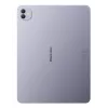Tablet Link 8 13 6/256GB/LINK 6/256 roxo Blackview