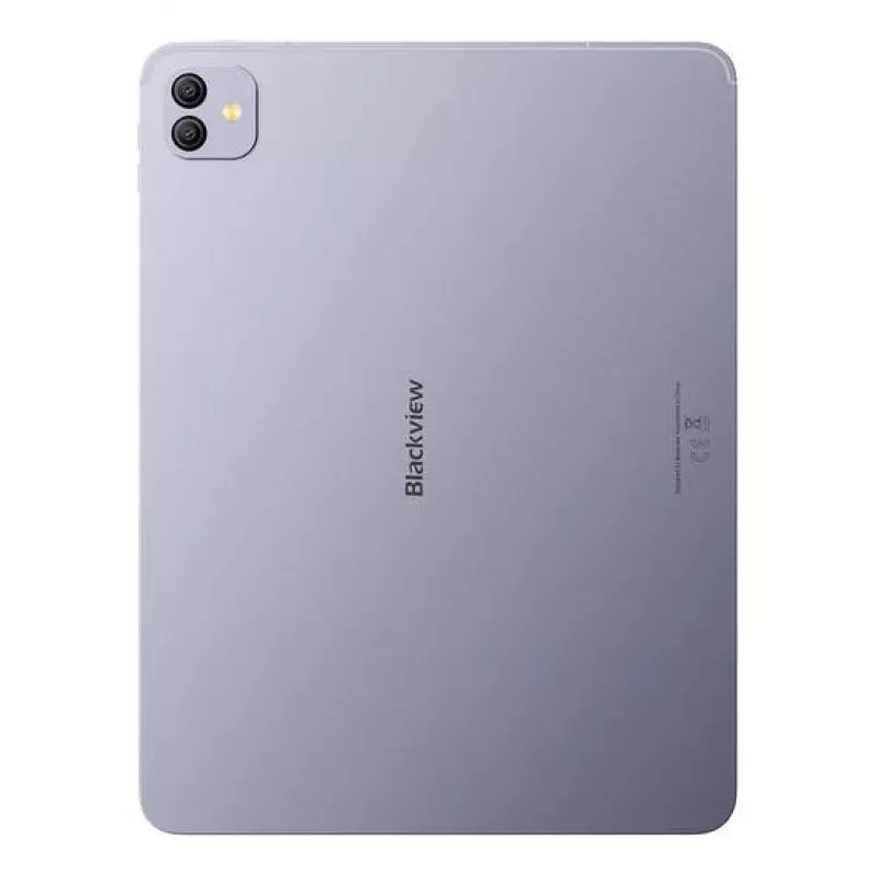 Tablet Link 8 13 6/256GB/LINK 6/256 roxo Blackview