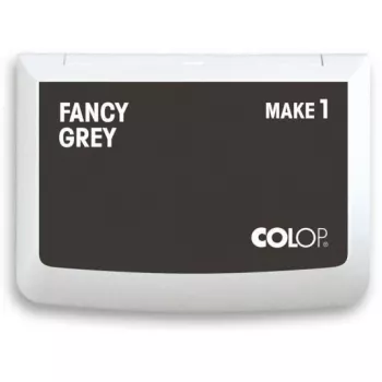 Colop 9C 155126 cinzento