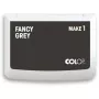 Colop 9C 155126 cinzento