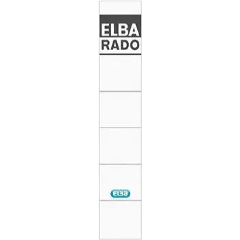Elba 04614 WE branco