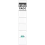 Elba 04614 WE branco