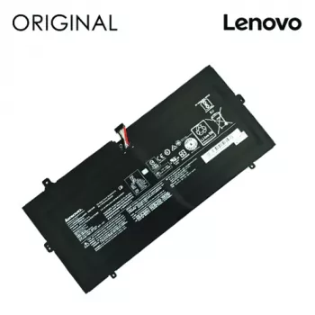 Bateria para portátil, LENOVO L14M4P24 L14L4P24 Original
