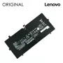 Bateria para portátil, LENOVO L14M4P24 L14L4P24 Original