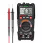Habotest HT113C Multímetro digital universal