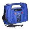 Compressor de ar Scheppach AIR-FORCE 5 5906142901 0,2 W AC