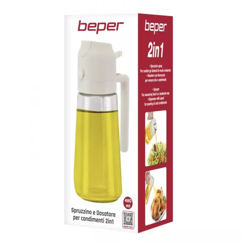 Beper C102SPE004