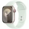 Apple MWMT3ZM/A Produto