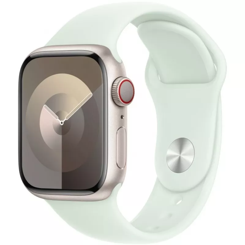 Apple MWMT3ZM/A Produto