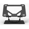 Suporte para portátil Tracer 47661 Adjust360