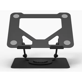 Suporte para portátil Tracer 47661 Adjust360