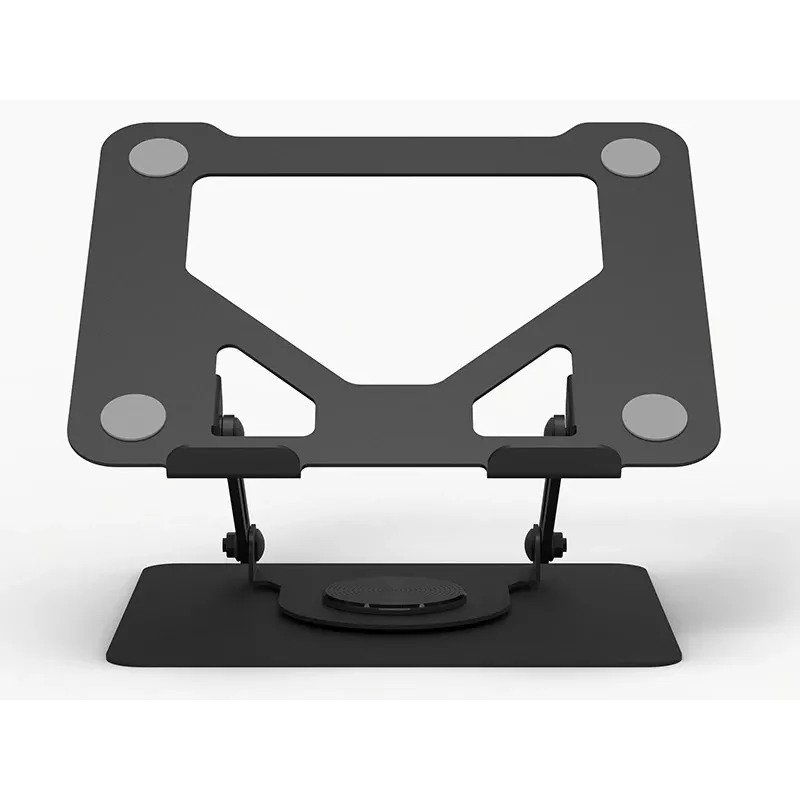 Suporte para portátil Tracer 47661 Adjust360