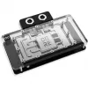 Alphacool Core Geforce RTX 5080/5070Ti refrigerador de água