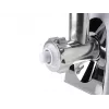 Picadora de carne Tristar VM-4210