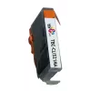 Cartucho de tinta TB compatível com Canon CLI-521M 100% novo
