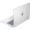 HP OmniBook 7 AI 14 2k Core Ultra 7 255U 16GB/512GB SSD Win11 Home - 14-fr0475ng Copilot+PC - layout do teclado possivelmente alemão