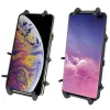 RAM Mounts RAM-HOL-PD4-238AU suporte passivo para telemóvel/smartphone preto