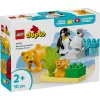 LEGO 10442 Produto