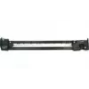 Kit para impressora Zebra 01970-058-3