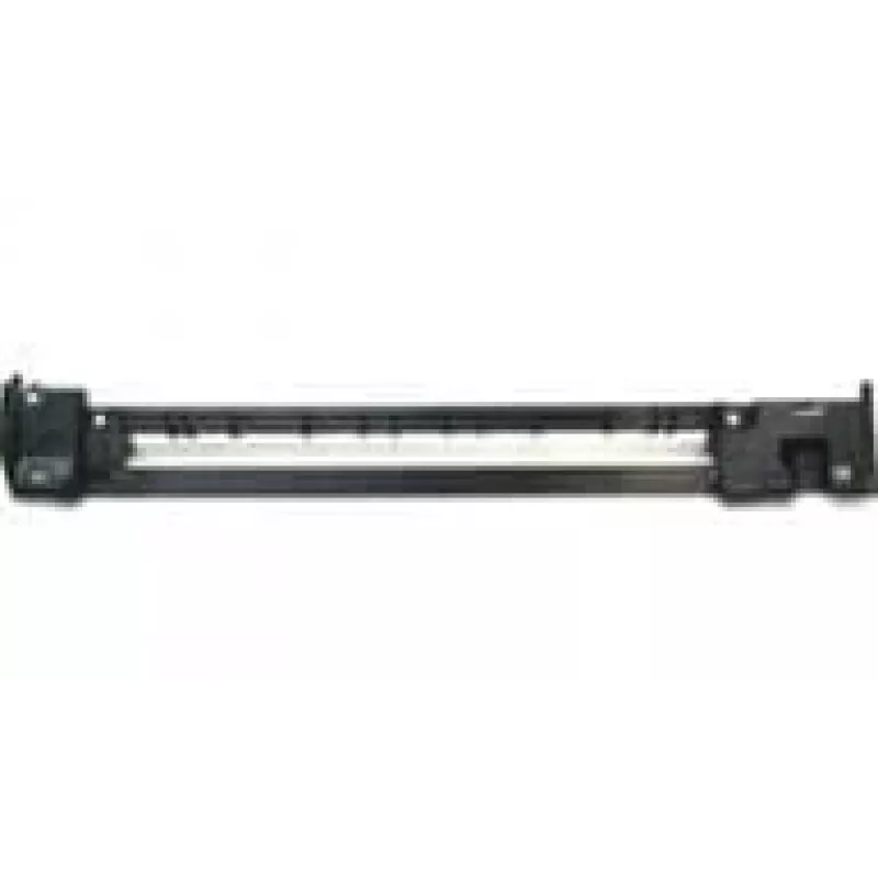 Kit para impressora Zebra 01970-058-3