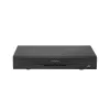 Dahua Technology gravador 5W1 DAHUA XVR5104HE-I3 preto