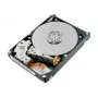 Disco rígido Toshiba 2.4 TB 2,5 polegadas SAS AL15SEB24EQ