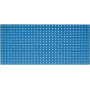 Suporte de ferramentas Gedore 5617110 Profundidade 530 mm Altura 30 mm