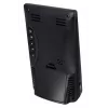 Levenhuk Weezer Teo TH40 Termómetro ambiente eletrónico interior/exterior preto