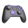 Comando de jogos PXN PXN-P5-8K com fios e sem fios compatível com PC e Android