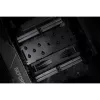 Dissipador de CPU Noctua NH-U12S chromax.preto 12 cm