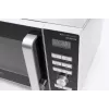 Caso | Micro-ondas inversor cerâmico | MI 30 | Independente | 30 L | 1000 W | Grelhador | Preto