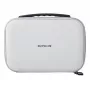 Bolsa combo Sunnylife para DJI Neo NE-B864-GY — bolsa de transporte e armazenamento cinzenta