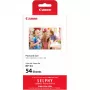 Fita para impressora Canon RP-54 para SELPHY CP910