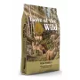 TASTE OF THE WILD Pine Forest - Alimento seco para cães - 2 kg