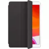 Apple MX4U2ZM/A Preto