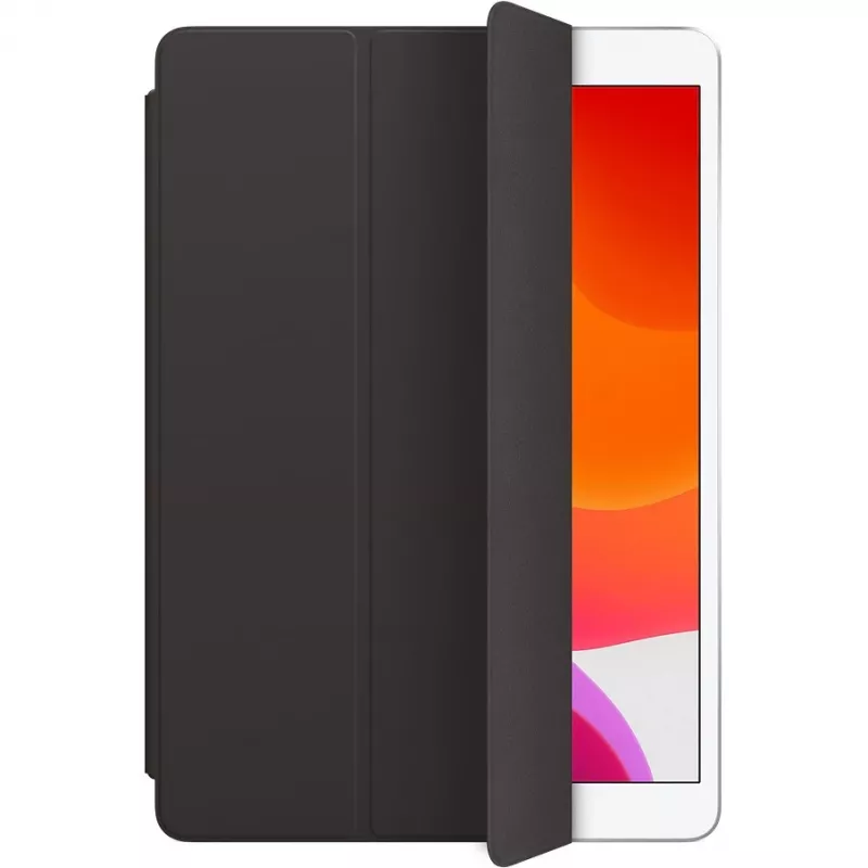 Apple MX4U2ZM/A Preto