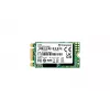 Disco SSD Transcend 1 TB M.2 SATA III 3D-NAND modelo 430S