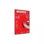 Kores KD78966 preto
