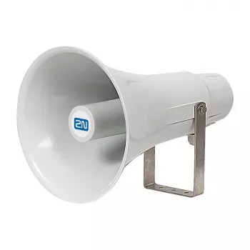 Altifalante ELA 2N 914422E