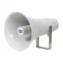 Altifalante ELA 2N 914422E