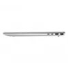 Portátil HP OmniBook 5 16 polegadas Ultra 7 255U 16 GB 512 GB Win11Home