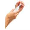 Beurer MP 62 conjunto profissional de manicure e pedicure