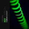 Manga MDPC-X Medium - NV-Carbon, 1 m